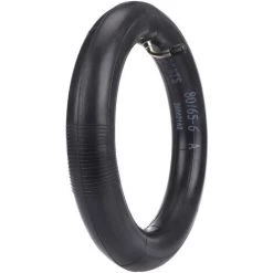 ASUPERMALL 80/65-6 Chambre A Air 255X80 Pneu Interieur De Scooter Electrique Pneu Pneumatique De Remplacement Epaissi De 10 Pouces, Noir 7 ASUPERMALL 80/65-6 Chambre A Air 255X80 Pneu Interieur De Scooter Electrique Pneu Pneumatique De Remplacement Epaissi De 10 Pouces, Noir -chariot de jardin Soldes 2022 53338175 3