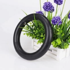 ASUPERMALL 80/65-6 Chambre A Air 255X80 Pneu Interieur De Scooter Electrique Pneu Pneumatique De Remplacement Epaissi De 10 Pouces, Noir 9 ASUPERMALL 80/65-6 Chambre A Air 255X80 Pneu Interieur De Scooter Electrique Pneu Pneumatique De Remplacement Epaissi De 10 Pouces, Noir -chariot de jardin Soldes 2022 53338175 5