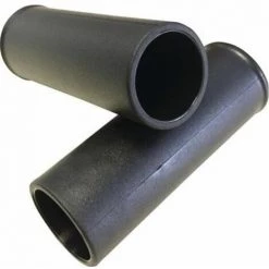 CARL CAPITO Ku.-manche Ku.l140xb70xh35mm F.schubbarrow 4000 818 165,4000 818 168 Capito