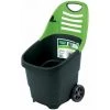 Expert Chariot De Jardin 65 L Vert 78643 Draper Tools