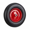 JARDIBRICODECO Roue De Brouette 4.80 4.00-8