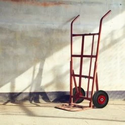 JARDIBRICODECO Set De 2 Roues De Brouette -chariot de jardin Soldes 2022 55316171 5