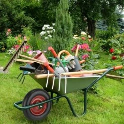 chariot de jardin Soldes 2022 -chariot de jardin Soldes 2022 55316723 2
