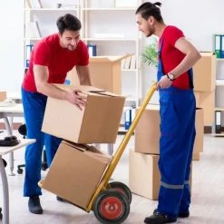 JARDIBRICODECO Roue De Brouette 4.80 4.00-8 Caoutchouc -chariot de jardin Soldes 2022 55316727 3