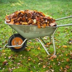 chariot de jardin Soldes 2022 -chariot de jardin Soldes 2022 55316734 2