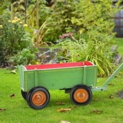 JARDIBRICODECO Roue De Brouette PU 4.80 4.00-8 -chariot de jardin Soldes 2022 55316734 5