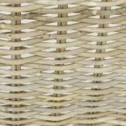 JARDIBRICODECO Chariot à Bûches En Poelet Gris -chariot de jardin Soldes 2022 55334755 3