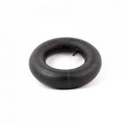 JARDIBRICODECO Tube Pour Brouette 4.00-8 (400mm)