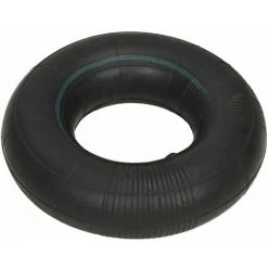 HAPPYSHOPPING Chambre à Air 4pcs 3.00-4 260x85 Pour Roue De Diable Caoutchouc -chariot de jardin Soldes 2022 56651566 4