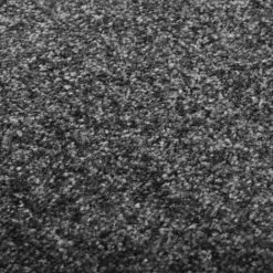 NOVA Embrayage De Durée Zerbine Interne Et Anthracite Extérieure Différentes Tailles Paillasson Lavable Anthracite 40x60 Cm Taille : 40x60 Cm -chariot de jardin Soldes 2022 57098240 2