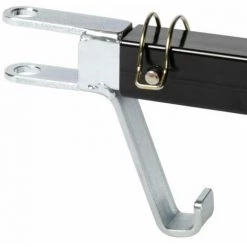 HAEMMERLIN Brouette Tractable 300 Litres - 306060301 -chariot de jardin Soldes 2022 58172762 4