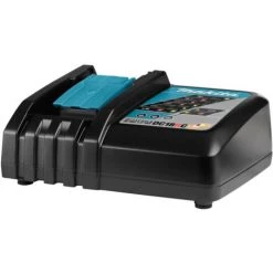 BROUETTE À BATTERIE AVEC CADRE ET CUVE MAKITA 18V 130 KG BL DCU180RTX -chariot de jardin Soldes 2022 58369992 3