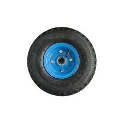 WURKO Carrello Ruota Pneumatico Cerchio Di Stoccaggio In Lamiera