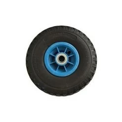 WURKO Carrello Ruota Pneumatico Cerchio Di Stoccaggio Cerchio In Pvc