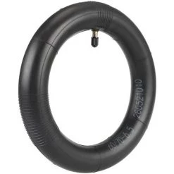 ASUPERMALL 60/70-6.5 Chambre à Air épaissie Remplacement De Pneu Intérieur De Scooter électrique De 10 Pouces Compatible Avec Max G30, Noir 7 ASUPERMALL 60/70-6.5 Chambre à Air épaissie Remplacement De Pneu Intérieur De Scooter électrique De 10 Pouces Compatible Avec Max G30, Noir -chariot de jardin Soldes 2022 59849554 3