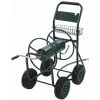 NOVA Giardino Giardino Trolley 1/2 "75 M Connecteurs En Acier