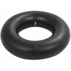 NOVA Tubes D'air Pour Brouette 2 Pcs 13 X 5,00-6 En Caoutchouc Noir -chariot de jardin Soldes 2022 59995584 2