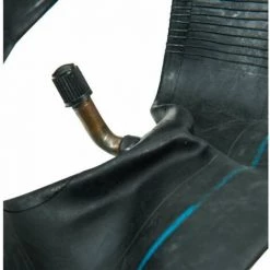 WERKAPRO Chambre à Air Pour Roue 13'' 330x85mm -chariot de jardin Soldes 2022 61129321 3