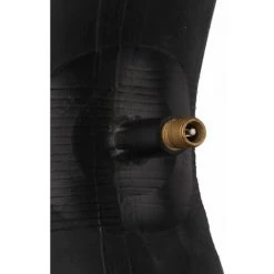 NAXUNNN 2 Pièces Chambre à Air 4,80/4,00-8"avec Valve Droite, Pour Brouette, Poussette, Diable, Tondeuse à Gazon, Souffleuse à Neige, Générateur Et Plus -chariot de jardin Soldes 2022 61254749 4