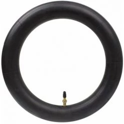 CYCLINGCOLORS Chambre à Air 2 1/4 17" (=2-2,25 - 17) Valve Presta Droite Chariot Brouette Tondeuse Diable Scooter Moto Quad