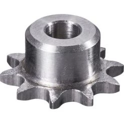 Reely Acier Pignon Nombre De Dents: 30