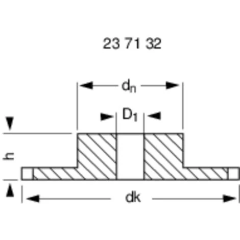 Reely Acier Pignon Nombre De Dents: 30 2 Reely Acier Pignon Nombre De Dents: 30 – Image 2