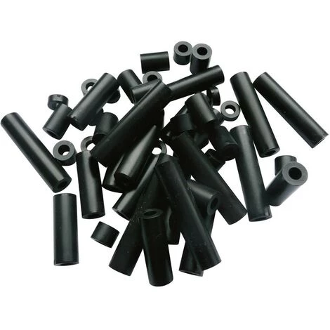 REELY Rouleaux MODELCRAFT 301109 1 REELY Rouleaux MODELCRAFT 301109