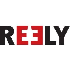 REELY Kit Chenille MODELCRAFT 959209 5 REELY Kit Chenille MODELCRAFT 959209 -chariot de jardin Soldes 2022 6204950 3