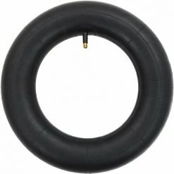 NOVA Tubes De Carriola 2pz 3.50-8 16x4 4,00-8 400 X 100 En Caoutchouc Noir 7 NOVA Tubes De Carriola 2pz 3.50-8 16x4 4,00-8 400 X 100 En Caoutchouc Noir -chariot de jardin Soldes 2022 62545147 3