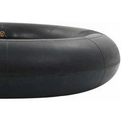 NOVA Tubes De Carriola 2pz 3.50-8 16x4 4,00-8 400 X 100 En Caoutchouc Noir 9 NOVA Tubes De Carriola 2pz 3.50-8 16x4 4,00-8 400 X 100 En Caoutchouc Noir -chariot de jardin Soldes 2022 62545147 5