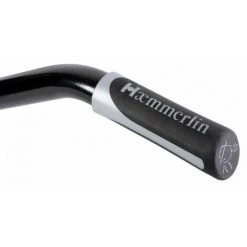 BROUETTE HAEMMERLIN AGRICOLA TWIN ROUES INCREVABLES M1 AVEC NOUVELLES ROUES INCREVABLES RACING ! - 302075601-- - Vert -chariot de jardin Soldes 2022 6374432 3