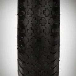 TolleTour Roue De Brouette 4.80 4.00-8, Pneus Pneumatiques, Roue Secours, Jante, Pneus De Diable 200 Kg Charge, Noir - Noir -chariot de jardin Soldes 2022 63931162 3