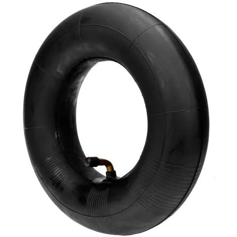 CARILLONSàVENT Pour Chariot à Main, Chariot De Transport, Chariot à Main, Chariot De Jardin, Tondeuse à Gazon, Tube De Rechange De Carivent 1 CARILLONSàVENT Pour Chariot à Main, Chariot De Transport, Chariot à Main, Chariot De Jardin, Tondeuse à Gazon, Tube De Rechange De Carivent