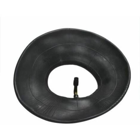 CARILLONSàVENT Pour Chariot à Main, Chariot De Transport, Chariot à Main, Chariot De Jardin, Tondeuse à Gazon, Tube De Rechange De Carivent 2 CARILLONSàVENT Pour Chariot à Main, Chariot De Transport, Chariot à Main, Chariot De Jardin, Tondeuse à Gazon, Tube De Rechange De Carivent – Image 2