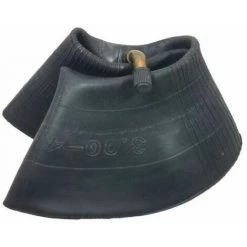 CARILLONSàVENT Pour Chariot à Main, Chariot De Transport, Chariot à Main, Chariot De Jardin, Tondeuse à Gazon, Tube De Rechange De Carivent 7 CARILLONSàVENT Pour Chariot à Main, Chariot De Transport, Chariot à Main, Chariot De Jardin, Tondeuse à Gazon, Tube De Rechange De Carivent -chariot de jardin Soldes 2022 64141642 3