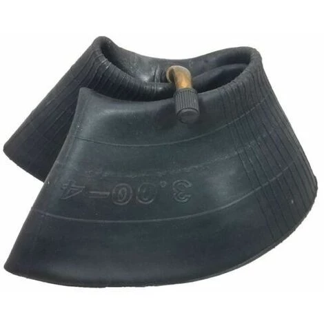 CARILLONSàVENT Pour Chariot à Main, Chariot De Transport, Chariot à Main, Chariot De Jardin, Tondeuse à Gazon, Tube De Rechange De Carivent 3 CARILLONSàVENT Pour Chariot à Main, Chariot De Transport, Chariot à Main, Chariot De Jardin, Tondeuse à Gazon, Tube De Rechange De Carivent – Image 3