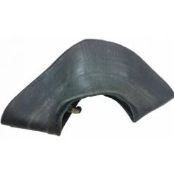 CARILLONSàVENT Pour Chariot à Main, Chariot De Transport, Chariot à Main, Chariot De Jardin, Tondeuse à Gazon, Tube De Rechange De Carivent 8 CARILLONSàVENT Pour Chariot à Main, Chariot De Transport, Chariot à Main, Chariot De Jardin, Tondeuse à Gazon, Tube De Rechange De Carivent -chariot de jardin Soldes 2022 64141642 4