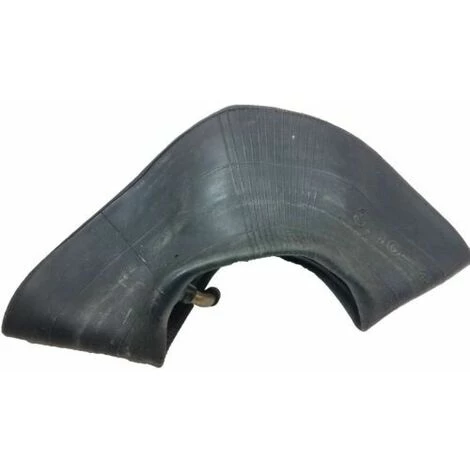 CARILLONSàVENT Pour Chariot à Main, Chariot De Transport, Chariot à Main, Chariot De Jardin, Tondeuse à Gazon, Tube De Rechange De Carivent 4 CARILLONSàVENT Pour Chariot à Main, Chariot De Transport, Chariot à Main, Chariot De Jardin, Tondeuse à Gazon, Tube De Rechange De Carivent – Image 4