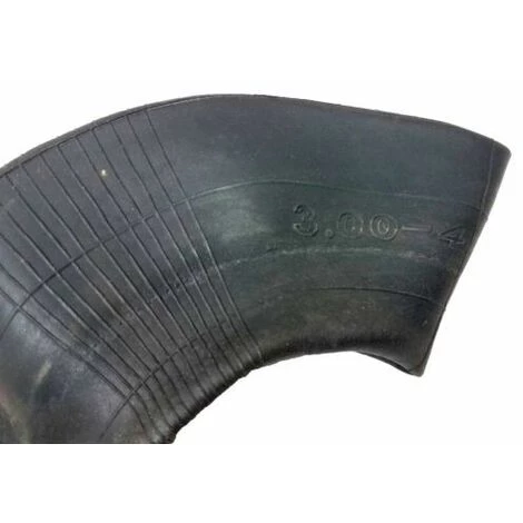 CARILLONSàVENT Pour Chariot à Main, Chariot De Transport, Chariot à Main, Chariot De Jardin, Tondeuse à Gazon, Tube De Rechange De Carivent 5 CARILLONSàVENT Pour Chariot à Main, Chariot De Transport, Chariot à Main, Chariot De Jardin, Tondeuse à Gazon, Tube De Rechange De Carivent – Image 5