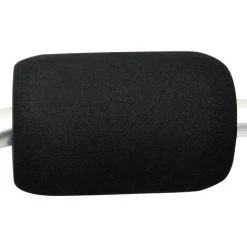 TANCYCO Portable Léger Pliable Bateau Kayak Transporteur Canoë Chariot Fourre-tout Chariot Transport Remorque Chariot Roues Amovibles -chariot de jardin Soldes 2022 64395922 5