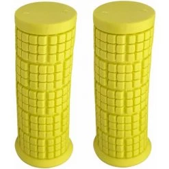 CYCLINGCOLORS Paire De Poignée Vélo Antidérapante Diamètre 22mm Longeur 110mm Universelle Application Multiple Brouette Diable, Vert Acide 5 CYCLINGCOLORS Paire De Poignée Vélo Antidérapante Diamètre 22mm Longeur 110mm Universelle Application Multiple Brouette Diable, Vert Acide -chariot de jardin Soldes 2022 64446158 3