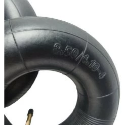 THSINDE 2 Pièces Pneus Tubulaires Série 4.10/3.50-4 Pouces Pour Diable, Chariot, Charrette à Bras, Chariot De Jardin, Tondeuse à Gazon, Tube De Remplacement 4.10-4 6 THSINDE 2 Pièces Pneus Tubulaires Série 4.10/3.50-4 Pouces Pour Diable, Chariot, Charrette à Bras, Chariot De Jardin, Tondeuse à Gazon, Tube De Remplacement 4.10-4 -chariot de jardin Soldes 2022 64463861 3