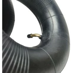 THSINDE 2 Pièces Pneus Tubulaires Série 4.10/3.50-4 Pouces Pour Diable, Chariot, Charrette à Bras, Chariot De Jardin, Tondeuse à Gazon, Tube De Remplacement 4.10-4 7 THSINDE 2 Pièces Pneus Tubulaires Série 4.10/3.50-4 Pouces Pour Diable, Chariot, Charrette à Bras, Chariot De Jardin, Tondeuse à Gazon, Tube De Remplacement 4.10-4 -chariot de jardin Soldes 2022 64463861 4