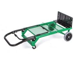 HELLO KITTY BAIN Chariot Multifonctionnel Pour Chariot élévateur, Chariot D'achat Pliable Wagon, Chariot Portable Pour Outils -chariot de jardin Soldes 2022 65104718 3