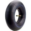 DECKON Air Pour Rad 260/85 Mm 3.00-4/4.10/3.50-4 Sackkarren Schubkarren Bollerwagen Quad V215