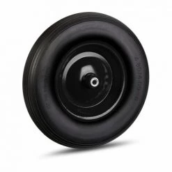 JARDIBRICODECO Roue De Brouette 4.80 4.00-8 -chariot de jardin Soldes 2022 65712044 5