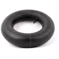 BRICO XS Tube Pour Brouette 4.00-8 (400mm)