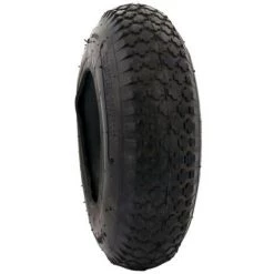 BRICO XS Tire Brouette 4.00-8 (couche 6) XL