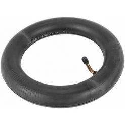 DONTODENT 2 Pièces 10x2.125 Pneu Intérieur Pour 10 Pouces F1 A8 Scooter électrique 2 Wheelswanan -chariot de jardin Soldes 2022 66751247 4