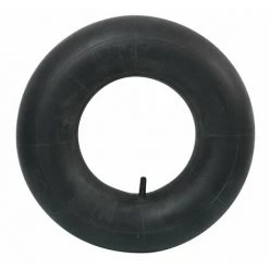 OSE Chambre à Air 260 Mm Pour Roue De Diable